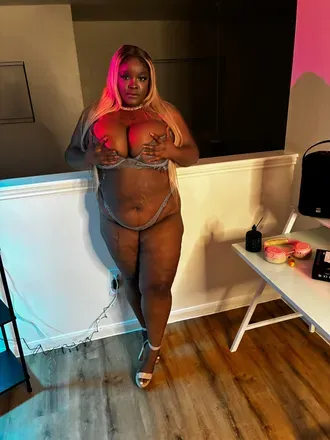 OnlyFans account  velvetgodiva avatar 1