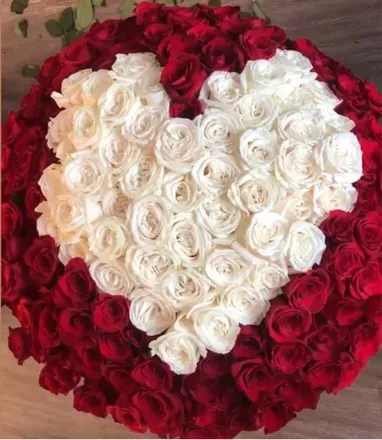 OnlyFans cuenta thenakedfloristt header 2