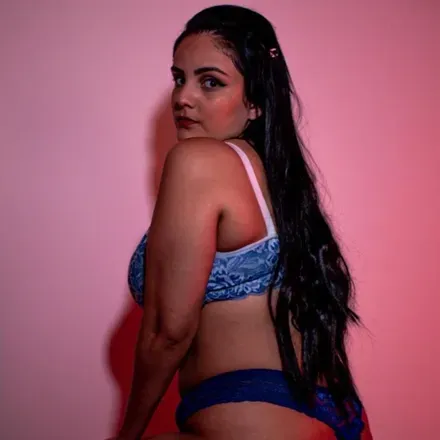 OnlyFans cuenta ritta.freire avatar 1