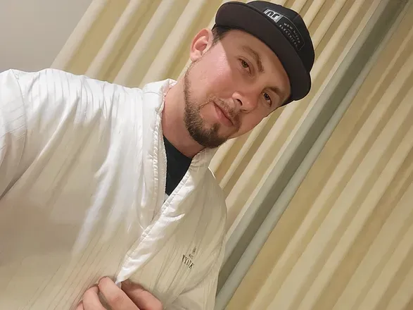 OnlyFans cuenta mysticmike-69 avatar 1