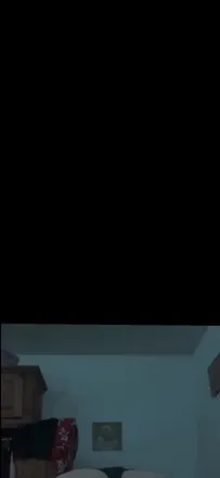 OnlyFans cuenta kar.l.ittaaa header 2