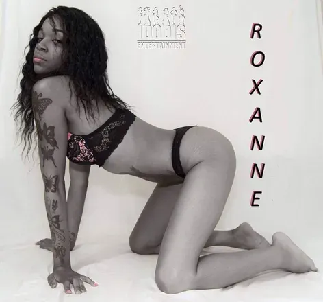 OnlyFans cuenta roxanned04 header 2