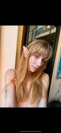 OnlyFans cuenta pinkforestfaerie avatar 1