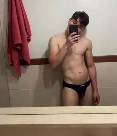 OnlyFans cuenta satanica_2 avatar 1
