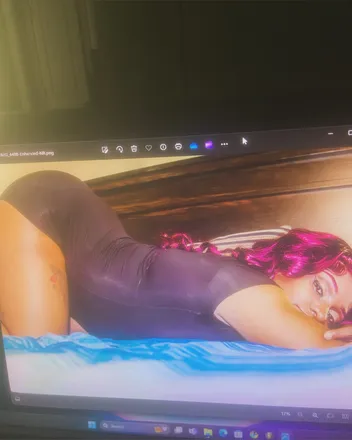 OnlyFans cuenta mzcaramel35 header 2