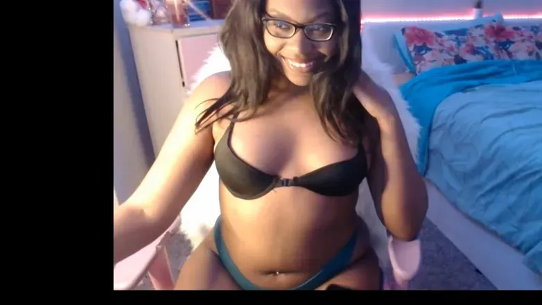 OnlyFans cuenta ashleie avatar 1