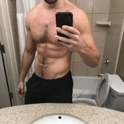 OnlyFans cuenta hairy_calvin avatar 1