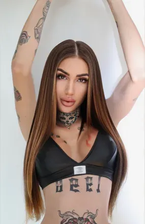 OnlyFans cuenta marceladimov avatar 1