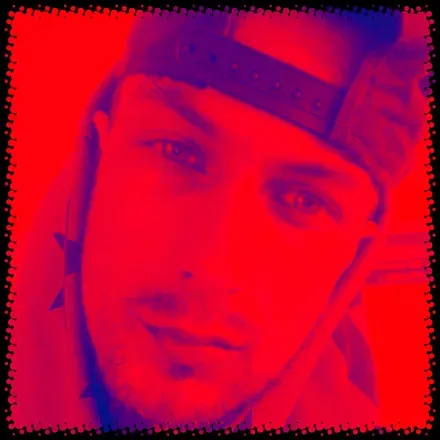 OnlyFans account  u60900521 avatar 1
