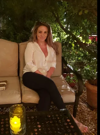 OnlyFans cuenta milkingmommy69 header 2