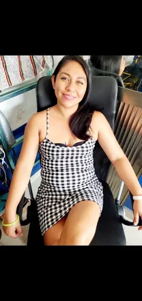 OnlyFans cuenta jholey94 header 2