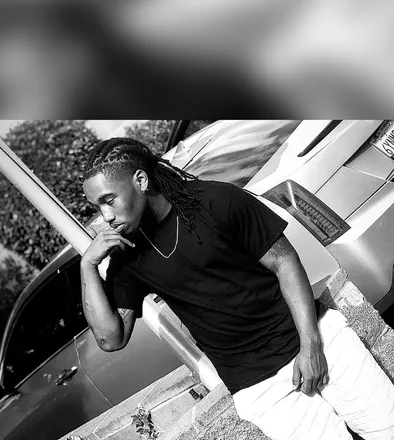 OnlyFans cuenta jay.armon header 2