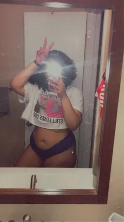 OnlyFans cuenta u84228541 header 2