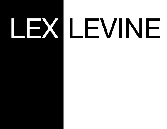 OnlyFans cuenta lexlvine header 2