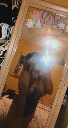 OnlyFans cuenta ambi5672 avatar 1