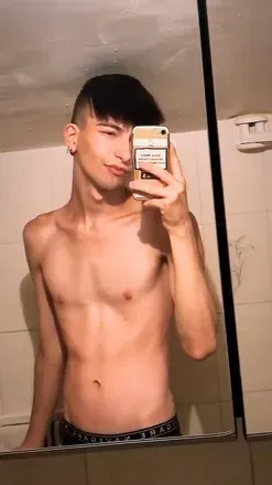OnlyFans cuenta thereal_fra avatar 1