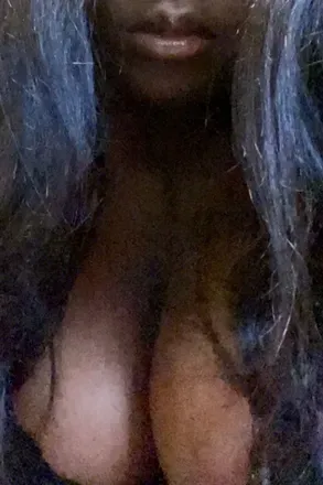 OnlyFans cuenta creamyychocolatee avatar 1