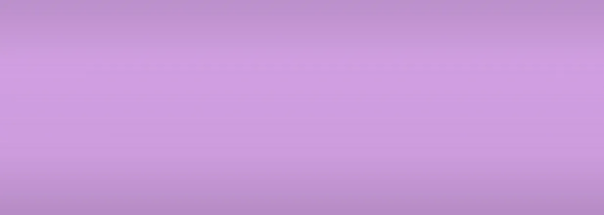 OnlyFans account  rachelwrenfree header 2