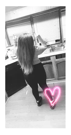 OnlyFans cuenta sierrachannel1657 header 2