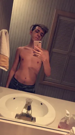 OnlyFans cuenta u217923049 header 2