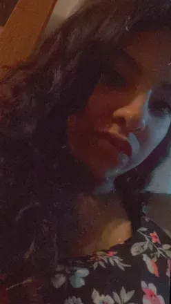 OnlyFans cuenta honneypieee avatar 1