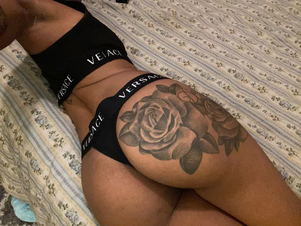 OnlyFans cuenta bigbunzzzz header 2
