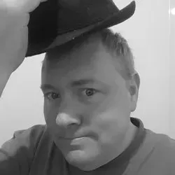 OnlyFans cuenta philchubgayswa1 avatar 1