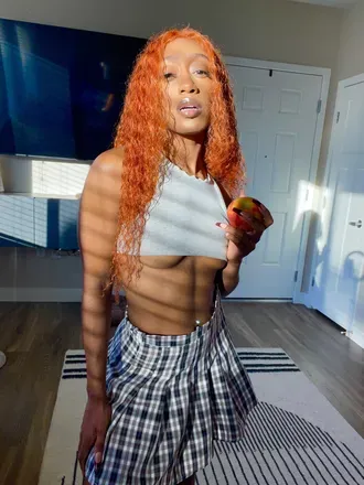 OnlyFans cuenta naughtveryshy avatar 1