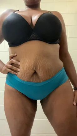 OnlyFans cuenta thixness82 header 2