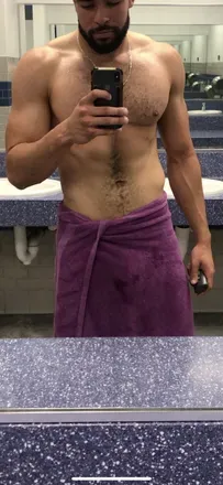 OnlyFans cuenta mixxxedboy305 avatar 1