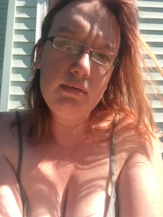 OnlyFans cuenta u41270429 header 2