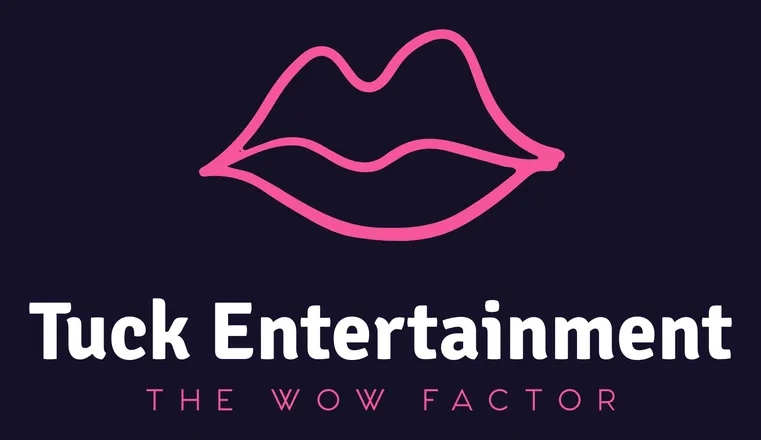 OnlyFans cuenta tuckentertainment header 2