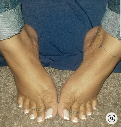 OnlyFans cuenta kaylabae69 header 2