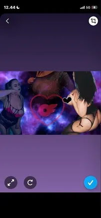 OnlyFans cuenta ancatarine header 2