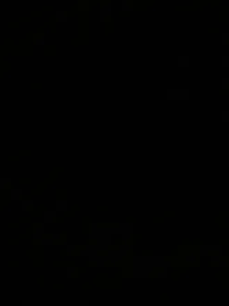OnlyFans cuenta rogfitt09 header 2