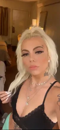 OnlyFans cuenta mz_lmgxox avatar 1