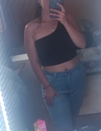OnlyFans cuenta tuculona0 header 2