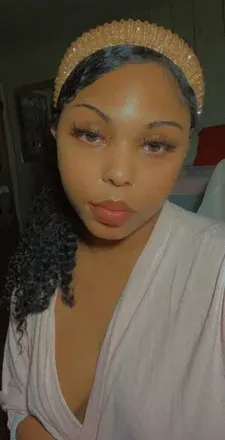 OnlyFans cuenta curlsgodd_ avatar 1