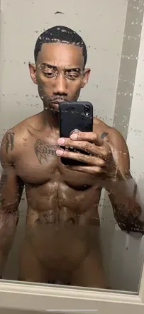 OnlyFans cuenta re-vel69 avatar 1
