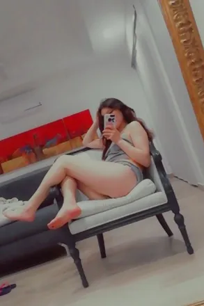 OnlyFans cuenta im_fressy header 2