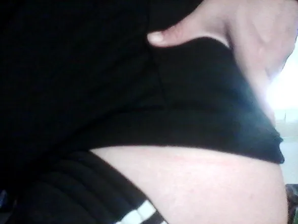 OnlyFans cuenta chorleycake header 1
