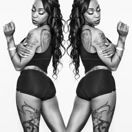 OnlyFans cuenta loveloved header 2