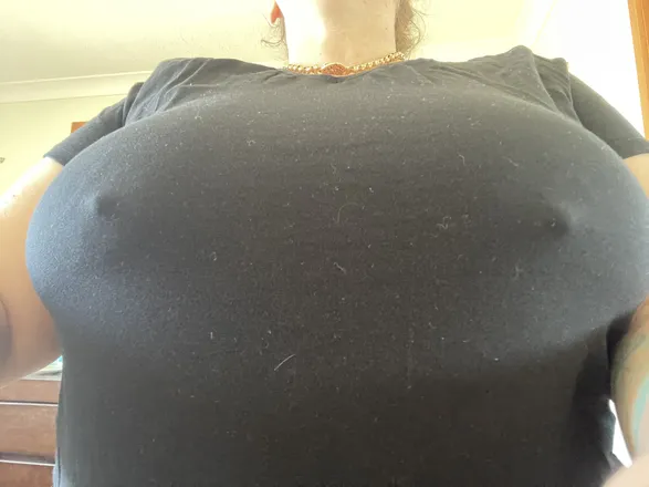 OnlyFans cuenta u175077253 header 2