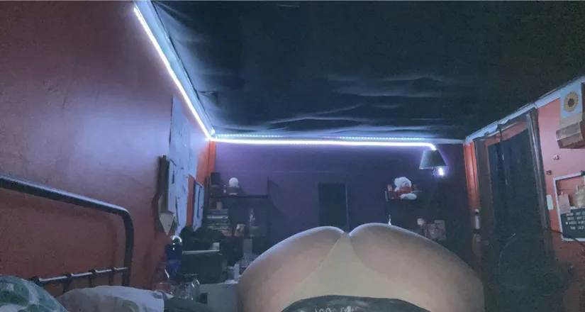 OnlyFans cuenta behindthescensofamy header 2