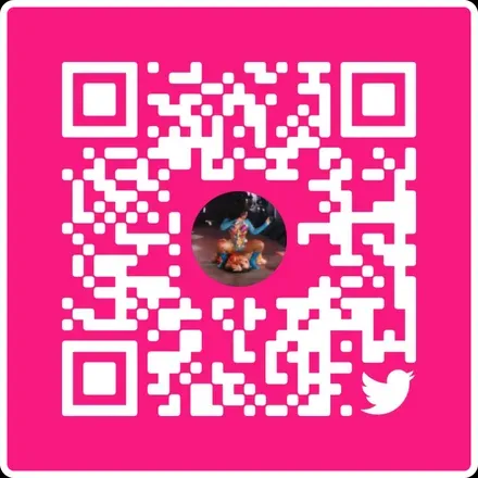 OnlyFans cuenta freaktique header 2