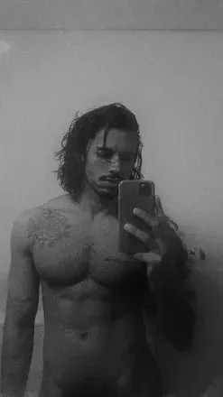 OnlyFans cuenta maldonadoh avatar 1
