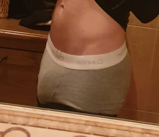 OnlyFans cuenta u91927155 header 2