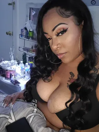 OnlyFans cuenta u291849812 avatar 1