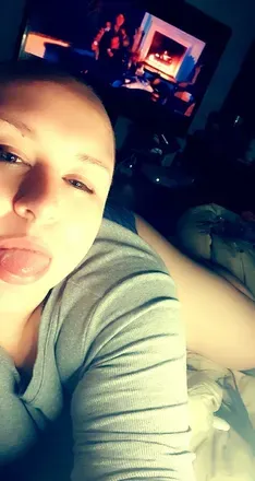 OnlyFans cuenta bassbaybee avatar 1