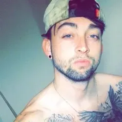 OnlyFans cuenta imsohappyy avatar 1